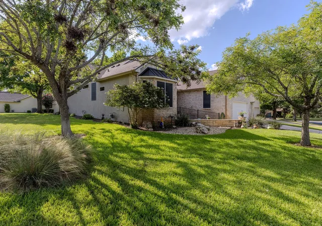 Photo 2 of Single family home for sale at 101 Morning Glory Cir, Georgetown, TX 78633 | MLS# 8416380 | Listing updated on 2026-07-25