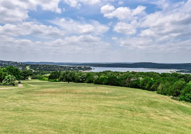 Photo 3 of Single family home for sale at 21711 Crystal Way, Lago Vista, TX 78645 | MLS# 9112946 | Listing updated on 2026-08-30