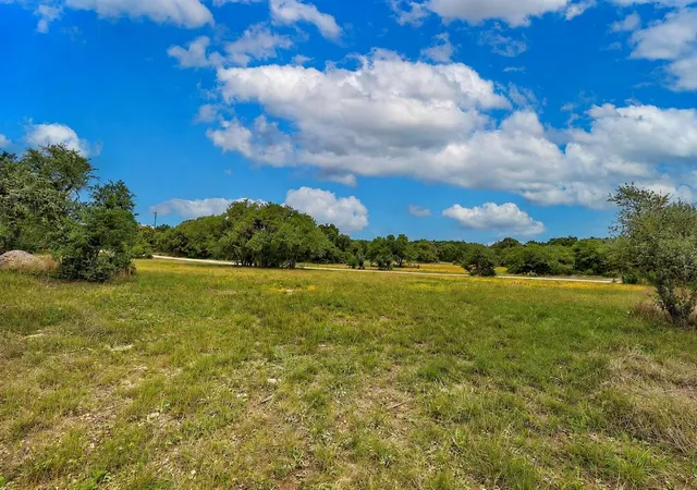 Photo 3 of Land for sale at 1400 Panther Crk Rd, Driftwood, TX 78619 | MLS# 4645342 | Listing updated on 2026-08-29