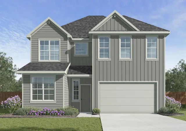1st image of 2381 Bee Creek Dr, Copperas Cove, TX 76522 | MLS# 1217316