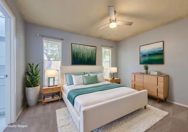 Photo 3 of Single family home for sale at 10405 Quail Ridge Dr, Austin, TX 78758 | MLS# 7362527 | Listing updated on 2026-08-27