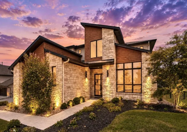 Photo 1 of Mansion for sale at 6825 Davenport Div Rd, Austin, TX 78738 | MLS# 5182513 | Listing updated on 2026-08-31