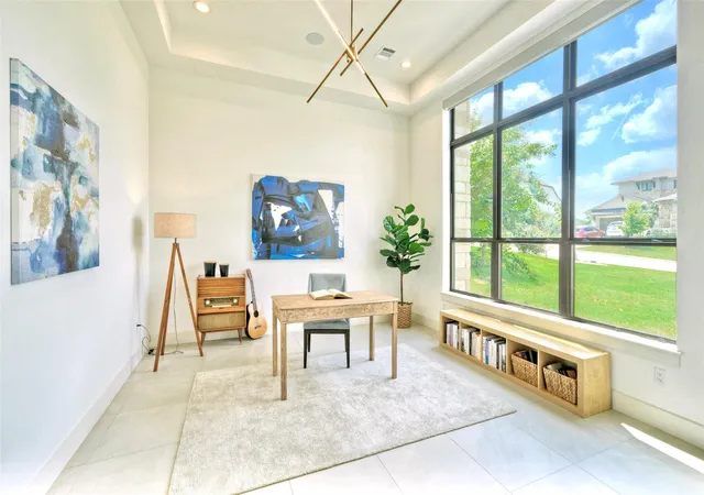 Photo 3 of Mansion for sale at 6825 Davenport Div Rd, Austin, TX 78738 | MLS# 5182513 | Listing updated on 2026-08-31