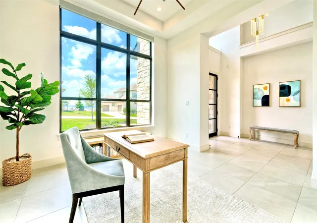 Photo 3 of Single family home for sale at 6825 Davenport Div Rd, Austin, TX 78738 | MLS# 5182513 | Listing updated on 2026-08-31