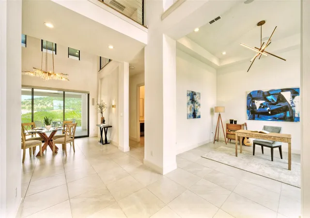 Photo 4 of Single family home for sale at 6825 Davenport Div Rd, Austin, TX 78738 | MLS# 5182513 | Listing updated on 2026-08-31
