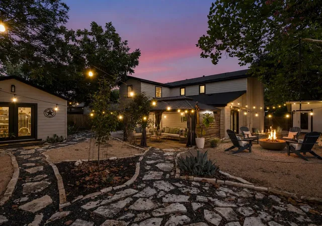 2nd image of 807 Russet Valley Dr, Cedar Park, TX 78613 | MLS# 9781032