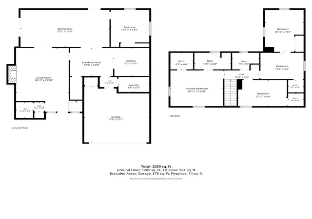 40th image of 807 Russet Valley Dr, Cedar Park, TX 78613 | MLS# 9781032