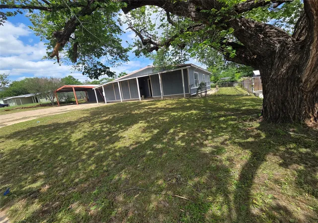 1st image of 708 Rockdale Rd, Rockdale, TX 76567 | MLS# 8606914