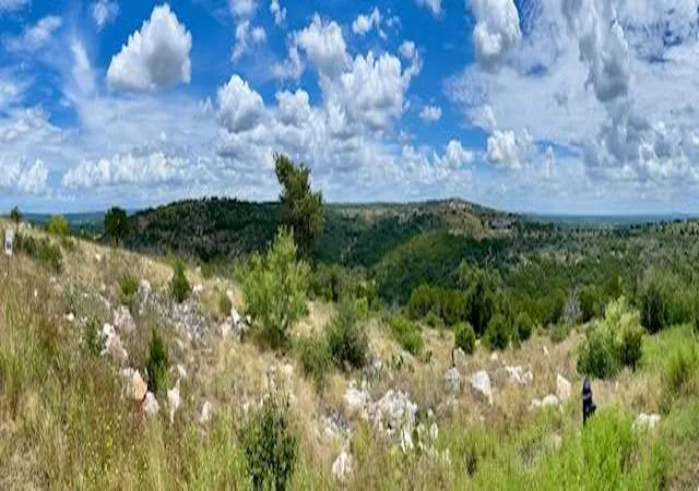 19th image of Lot 184 Whiterock Trl, Kingsland, TX 78639 | MLS# 2743502
