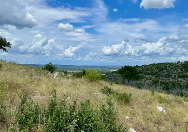 Photo 3 of Land for sale at Lot 184 Whiterock Trl, Kingsland, TX 78639 | MLS# 2743502 | Listing updated on 2026-07-27