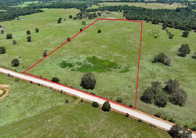 Photo 1 of Land for sale at Tbd Hofferek Rd, Rosanky, TX 78953 | MLS# 6772900 | Listing updated on 2026-07-24