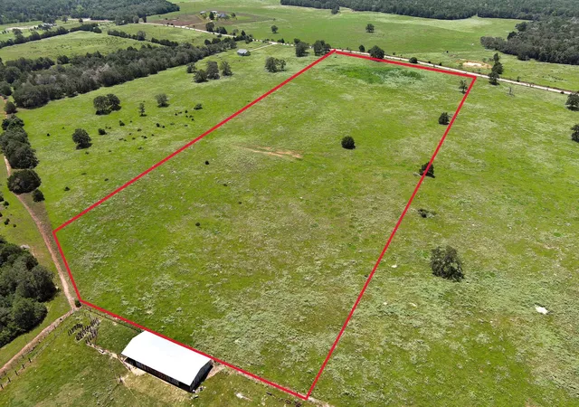 Photo 3 of Land for sale at Tbd Hofferek Rd, Rosanky, TX 78953 | MLS# 6772900 | Listing updated on 2026-07-24