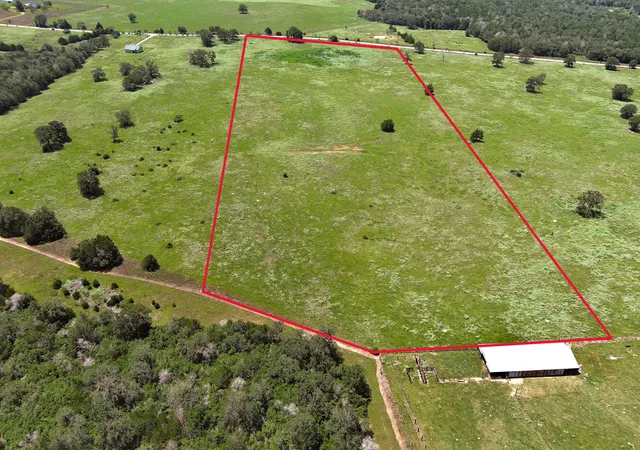 Photo 3 of House for sale at Tbd Hofferek Rd, Rosanky, TX 78953 | MLS# 6772900 | Listing updated on 2026-07-24