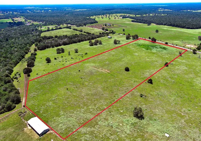 Photo 4 of House for sale at Tbd Hofferek Rd, Rosanky, TX 78953 | MLS# 6772900 | Listing updated on 2026-07-24