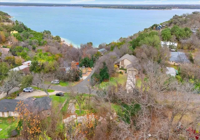 1st image of 3318 Bob White Ln, Belton, TX 76513 | MLS# 4989133