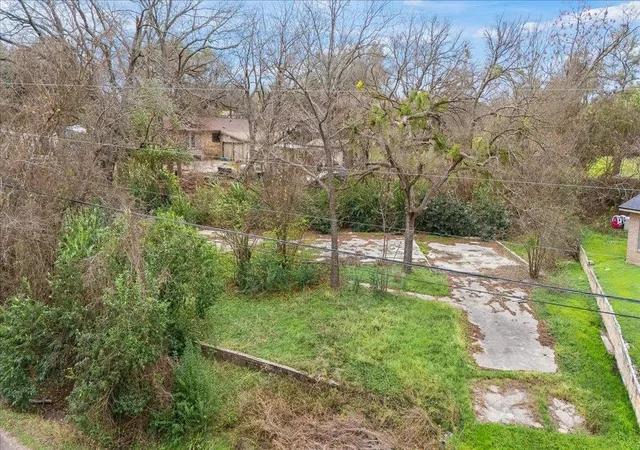 2nd image of 3318 Bob White Ln, Belton, TX 76513 | MLS# 4989133