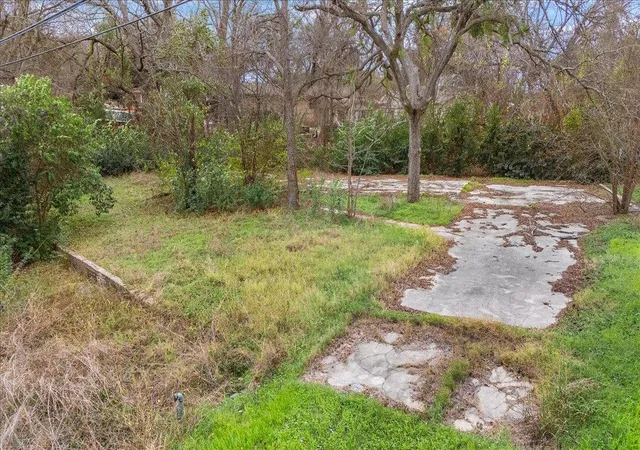 3rd image of 3318 Bob White Ln, Belton, TX 76513 | MLS# 4989133