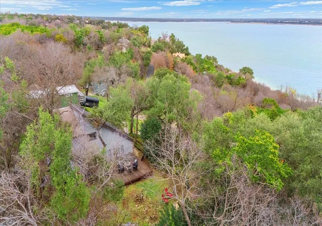 4th image of 3318 Bob White Ln, Belton, TX 76513 | MLS# 4989133