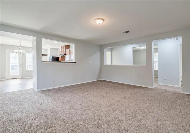 2nd image of 270 Cushman Dr, Kyle, TX 78640 | MLS# 2609096