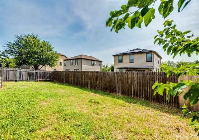 29th image of 270 Cushman Dr, Kyle, TX 78640 | MLS# 2609096