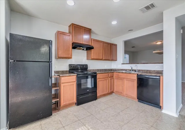 4th image of 270 Cushman Dr, Kyle, TX 78640 | MLS# 2609096