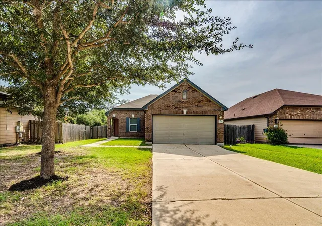 5th image of 270 Cushman Dr, Kyle, TX 78640 | MLS# 2609096