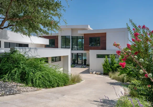 1st image of 14419 Agarita Rd #D, Austin, TX 78734 | MLS# 9911592