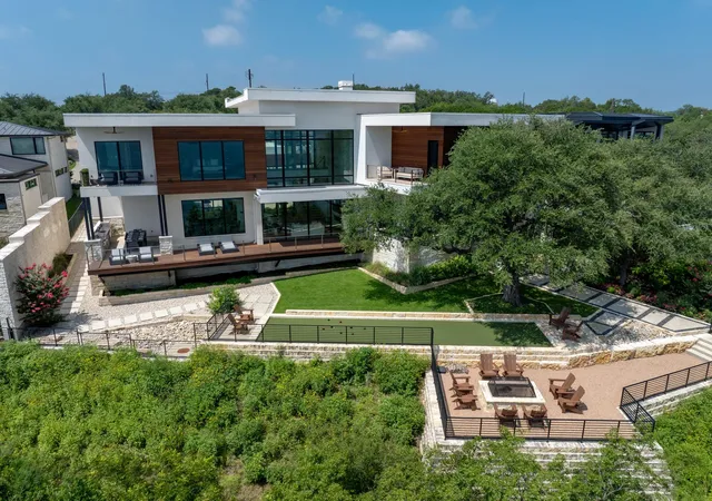 2nd image of 14419 Agarita Rd #D, Austin, TX 78734 | MLS# 9911592