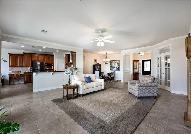 Photo 2 of Sale Pending at 126 Caddo Lake Trl, Georgetown, TX 78633 | MLS# 2892152 | Listing updated on 2026-08-12
