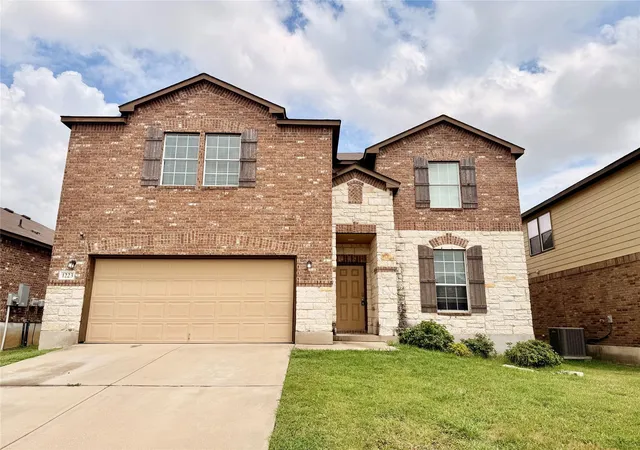 1st image of 1223 Daffodil Dr, Temple, TX 76502 | MLS# 4821665