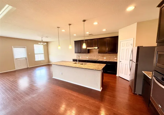 2nd image of 1223 Daffodil Dr, Temple, TX 76502 | MLS# 4821665