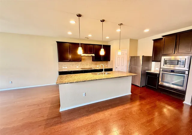 3rd image of 1223 Daffodil Dr, Temple, TX 76502 | MLS# 4821665