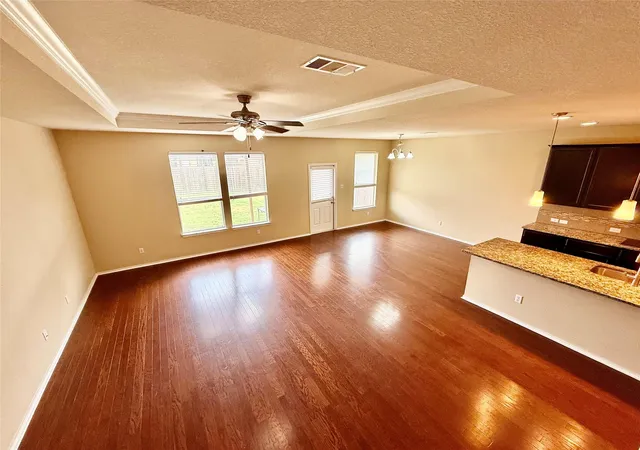 4th image of 1223 Daffodil Dr, Temple, TX 76502 | MLS# 4821665