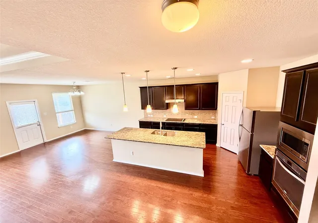5th image of 1223 Daffodil Dr, Temple, TX 76502 | MLS# 4821665