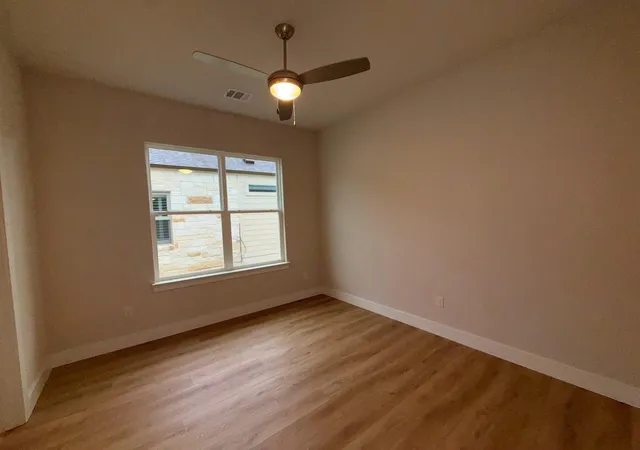 1st image of 134` Pinehurst St, Meadowlakes, TX 78654 | MLS# 7721148