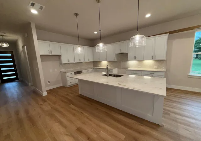 Photo 3 of Single family home for sale at 134` Pinehurst St, Meadowlakes, TX 78654 | MLS# 7721148 | Listing updated on 2026-07-25