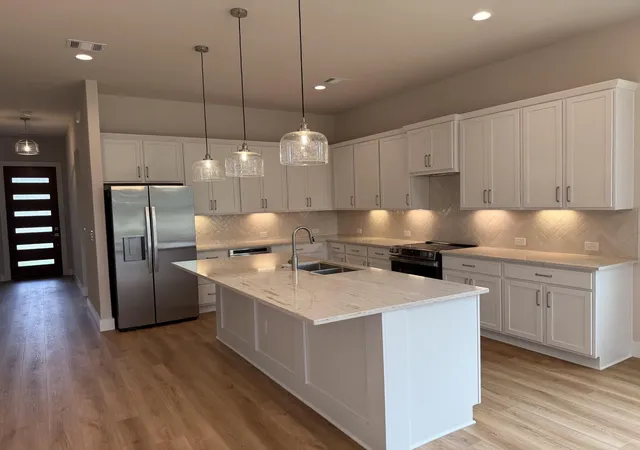 Photo 3 of Single family home for sale at 134` Pinehurst St, Meadowlakes, TX 78654 | MLS# 7721148 | Listing updated on 2026-09-27