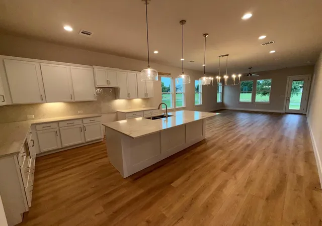 Photo 3 of Single family home for sale at 134` Pinehurst St, Meadowlakes, TX 78654 | MLS# 7721148 | Listing updated on 2026-07-25