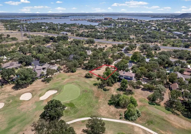 1st image of 108 Northern Spur, Horseshoe Bay, TX 78657 | MLS# 9906489