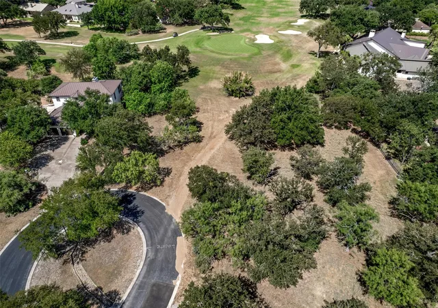 17th image of 108 Northern Spur, Horseshoe Bay, TX 78657 | MLS# 9906489
