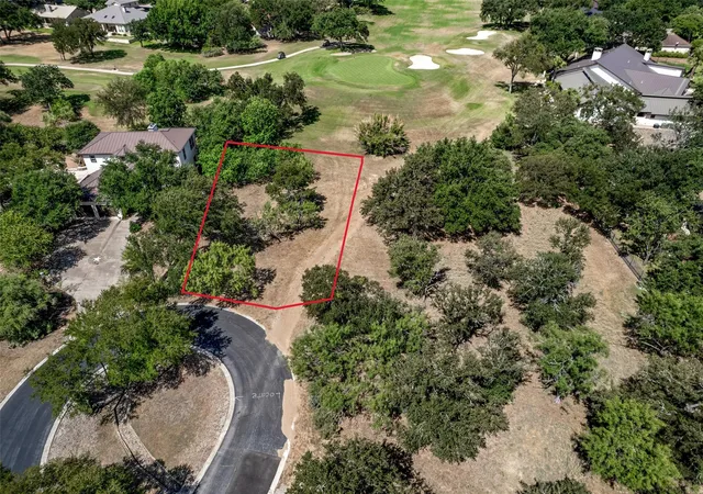 2nd image of 108 Northern Spur, Horseshoe Bay, TX 78657 | MLS# 9906489
