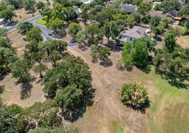 3rd image of 108 Northern Spur, Horseshoe Bay, TX 78657 | MLS# 9906489