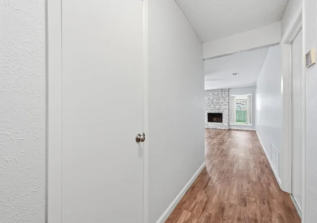 Photo 3 of Single family home for sale at 5509 Porsche Ln, Austin, TX 78749 | MLS# 8565800 | Listing updated on 2026-08-19