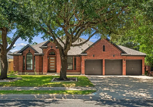 1st image of 3539 Laurel Bay Loop, Round Rock, TX 78681 | MLS# 6262205