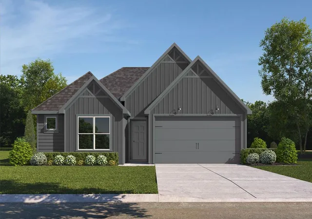 1st image of 2010 Mandarin Ct, Copperas Cove, TX 76522 | MLS# 1067604