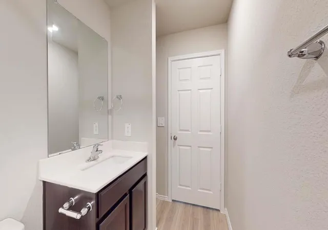 22nd image of 2010 Mandarin Ct, Copperas Cove, TX 76522 | MLS# 1067604