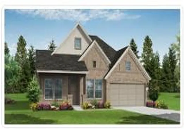 1st image of 1817 Camay St, Leander, TX 78641 | MLS# 2920245