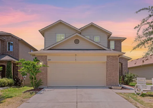 38th image of 12107 Jamie Dr, Manor, TX 78653 | MLS# 2944625