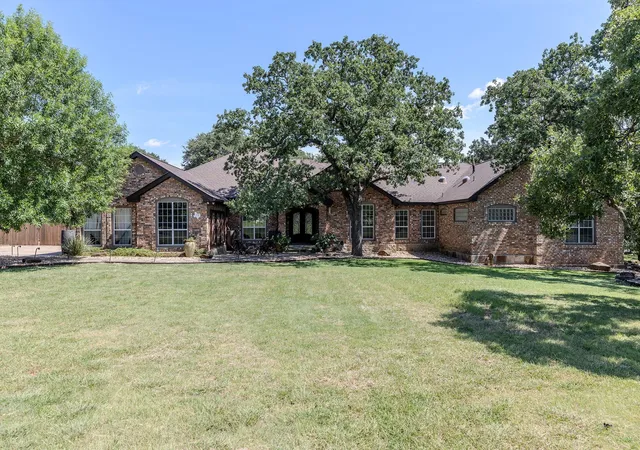 Single family home for sale at 105 Bonnie Rose, Georgetown, TX 78633 | MLS# 3095813