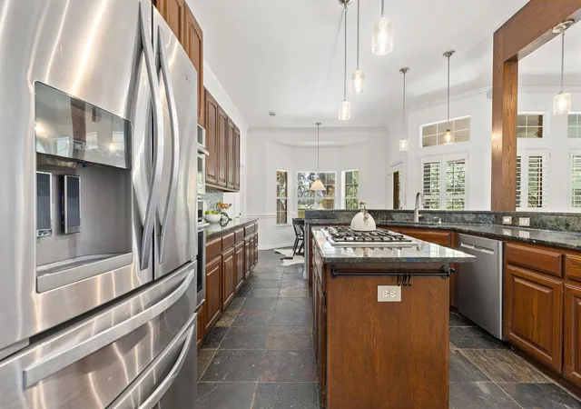 Photo 4 of Single family home for sale at 105 Bonnie Rose, Georgetown, TX 78633 | MLS# 3095813 | Listing updated on 2026-10-27